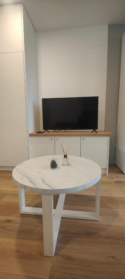 Grand Studio Proche De Paris Сен-Мор-де-Фоссе Экстерьер фото